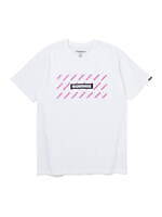 ネイバーフッド ブックストア、クーラーボックスなどロゴ入りアウトドアグッズ＆ウェア｜写真10