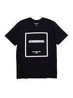 ネイバーフッド ブックストア、クーラーボックスなどロゴ入りアウトドアグッズ＆ウェア｜写真14