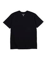 ネイバーフッド ブックストア、クーラーボックスなどロゴ入りアウトドアグッズ＆ウェア｜写真16