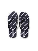 ネイバーフッド ブックストア、クーラーボックスなどロゴ入りアウトドアグッズ＆ウェア｜写真8