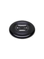 ネイバーフッド ブックストア、クーラーボックスなどロゴ入りアウトドアグッズ＆ウェア｜写真7