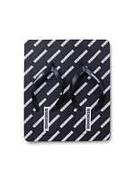 ネイバーフッド ブックストア、クーラーボックスなどロゴ入りアウトドアグッズ＆ウェア｜写真9