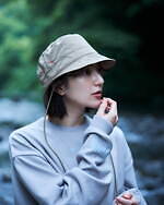 スノーピーク×ウィンダンシーのキャンプギア＆ウェア、速乾性に優れたTシャツや真空マグ｜写真15