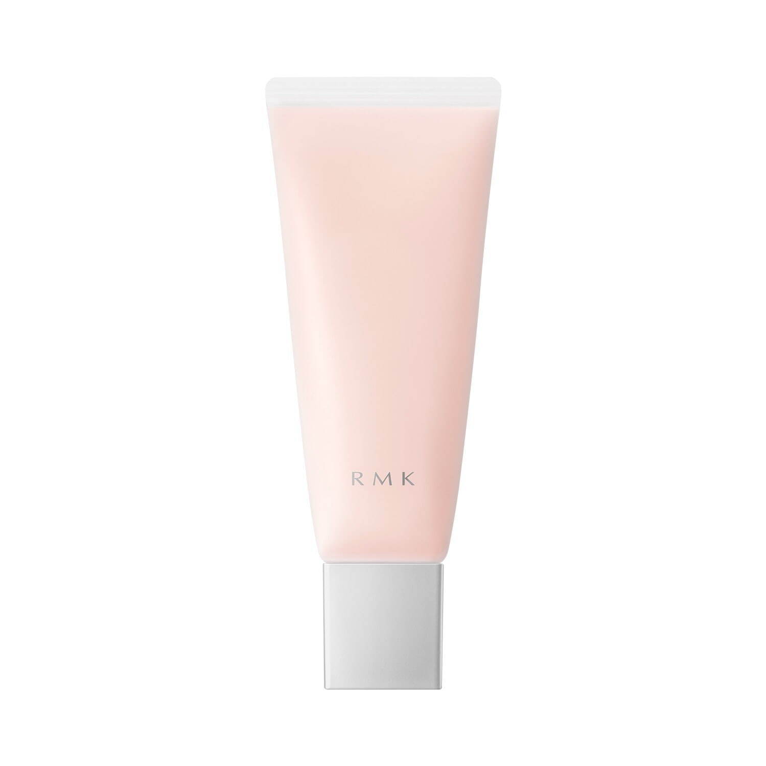 RMK スムースフィット ポアレスベース02 SPF5 PA+ 35g 4,180円