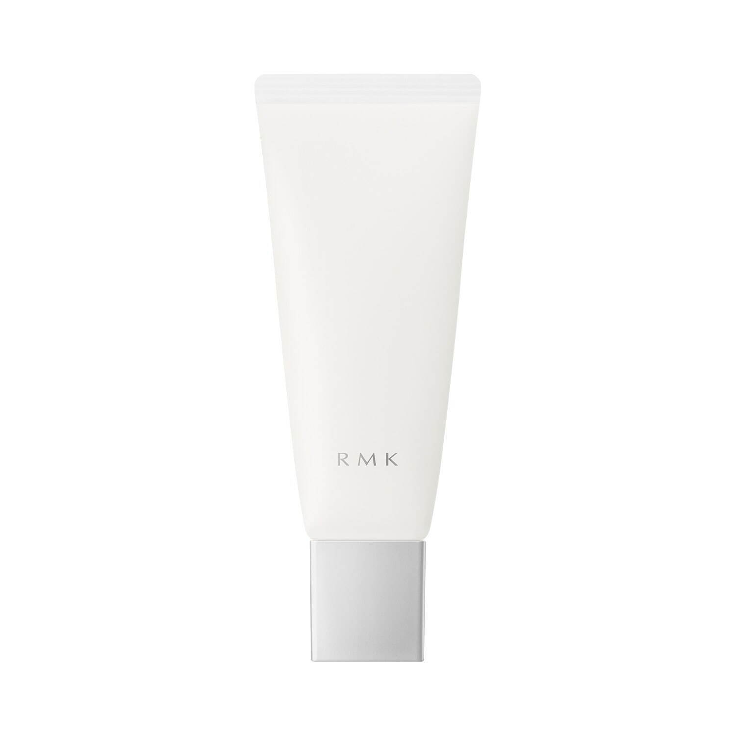 RMK スムースフィット ポアレスベース01 SPF4 PA+ 35g 4,180円