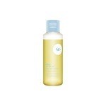 ukaの人気ヘアケアリニューアル、“イチゴミルク”のように甘いグラマラスナイティナイトなど｜写真6