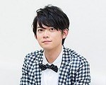 “ポケモンを探す”自然アドベンチャー「ポケモンワンダー」よみうりランド内の森を調査隊になって探索｜写真36