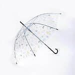 ダブリュピーシー(Wpc.) スーパーマリオ｜写真8