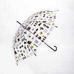 ダブリュピーシー(Wpc.) スーパーマリオ｜写真7