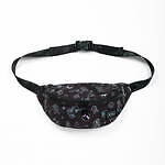 ダブリュピーシー(Wpc.) スーパーマリオ｜写真14