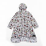 ダブリュピーシー(Wpc.) スーパーマリオ｜写真11