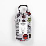 ダブリュピーシー(Wpc.) スーパーマリオ｜写真13