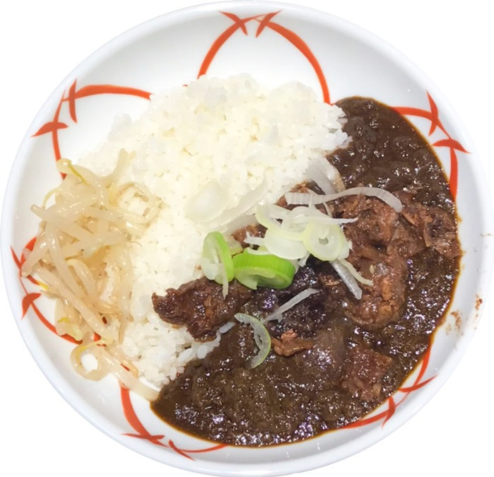 【開催中止】「下北沢ミニカレーフェスティバル」キウイキーマなど71店の限定カレーを食べ歩き、テイクアウトもOK｜写真2