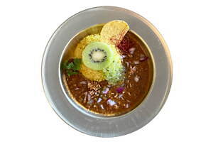 【開催中止】「下北沢ミニカレーフェスティバル」キウイキーマなど71店の限定カレーを食べ歩き、テイクアウトもOK｜写真4