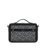 ヴェルサーチェ(VERSACE) ラ グレカ｜写真10