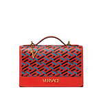 ヴェルサーチェ(VERSACE) ラ グレカ｜写真5