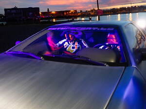 ウォルター ヴァン ベイレンドンク(Walter Van Beirendonck) 2022年春夏ウィメンズ&メンズコレクション  - 写真23