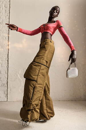 w300_stella_mccartney_2022spri