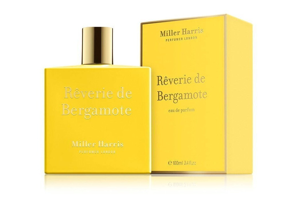 ミラーハリス MILLER HARRIS レブリードベルガモット 50ml 楽天市場】ミラーハリス (Miller Harris) レブリード