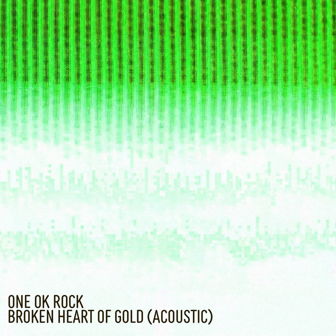 One Ok Rock 映画 るろうに剣心 最終章 主題歌のアコースティックverを配信 ファッションプレス One Ok Rock 映画 るろうに剣心 最終章 主題歌のアコースティックverを配信 ファッションプレス