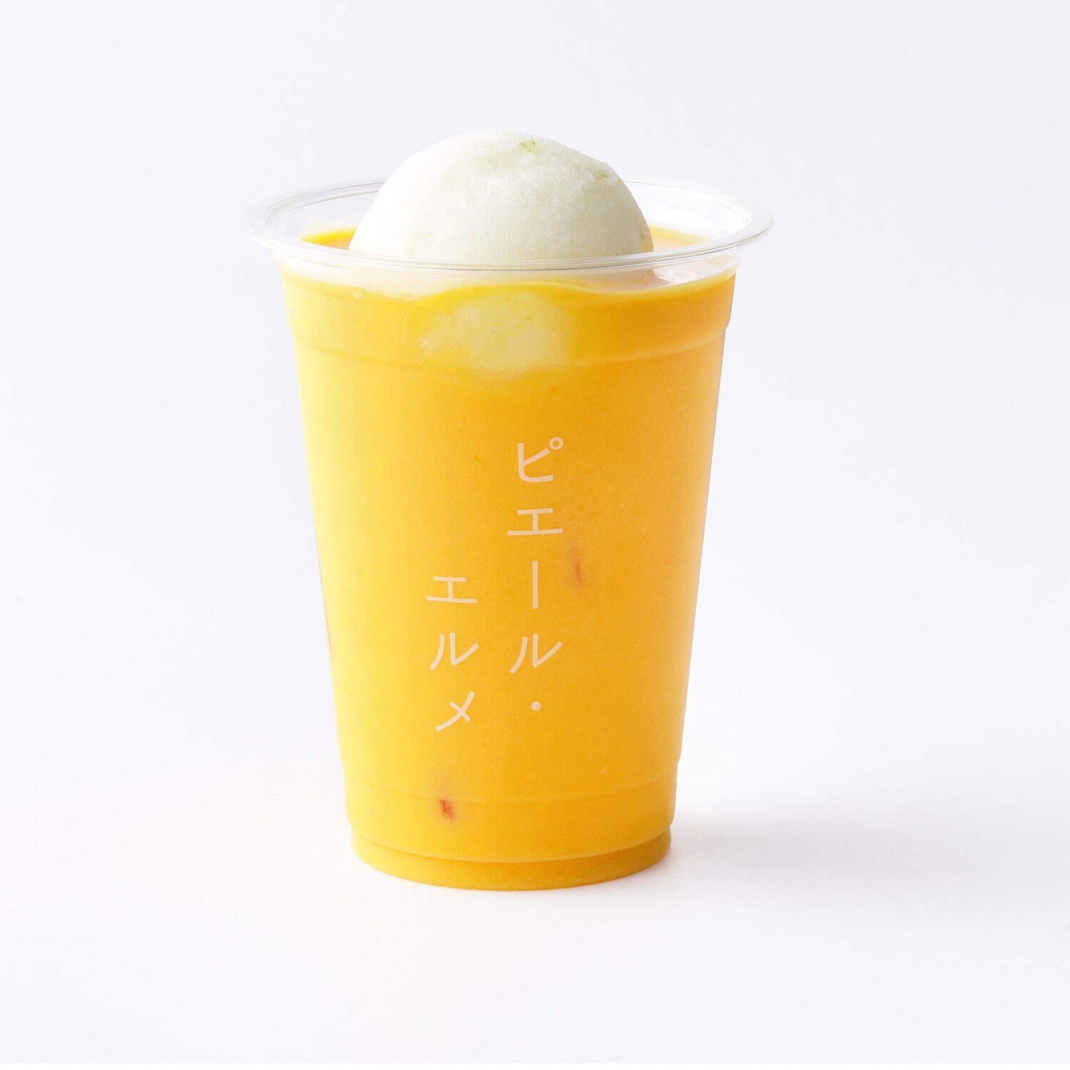 Made in ピエール・エルメ(Made in PIERRE HERMÉ) Made in ピエール・エルメ 丸の内｜写真7