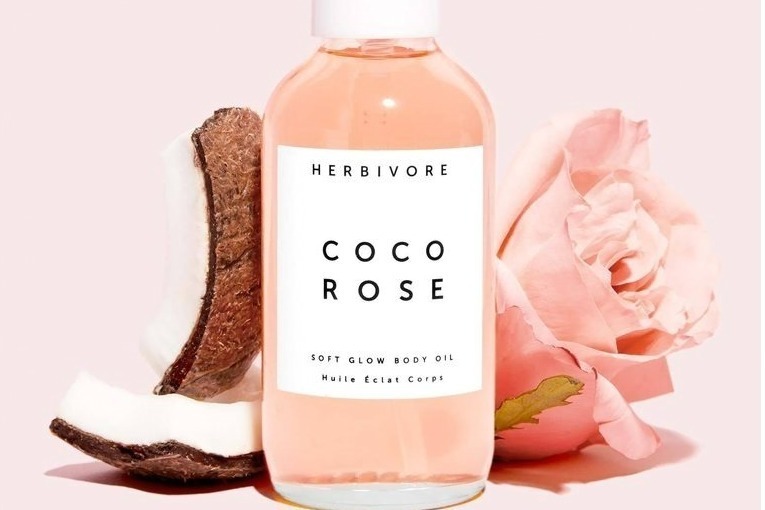 イッツソーイージー