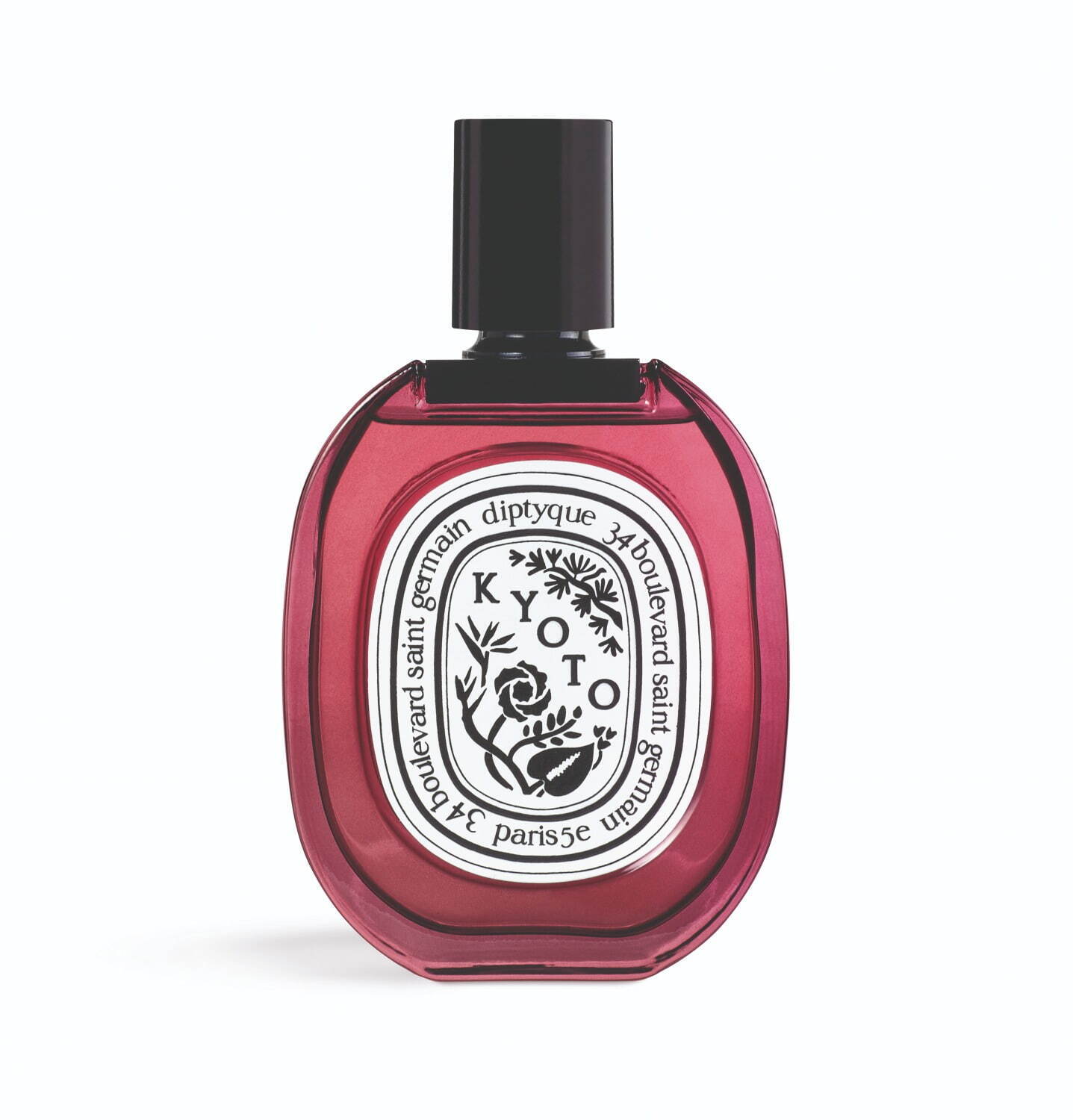 Diptique ヴェネチア　香水　3本セット