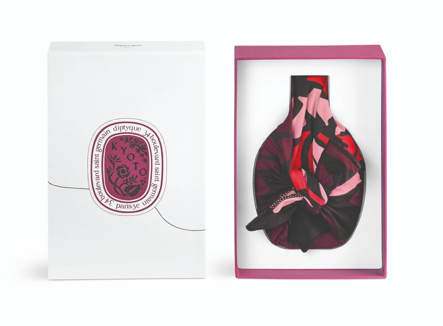 diptyque kyoto 100ml