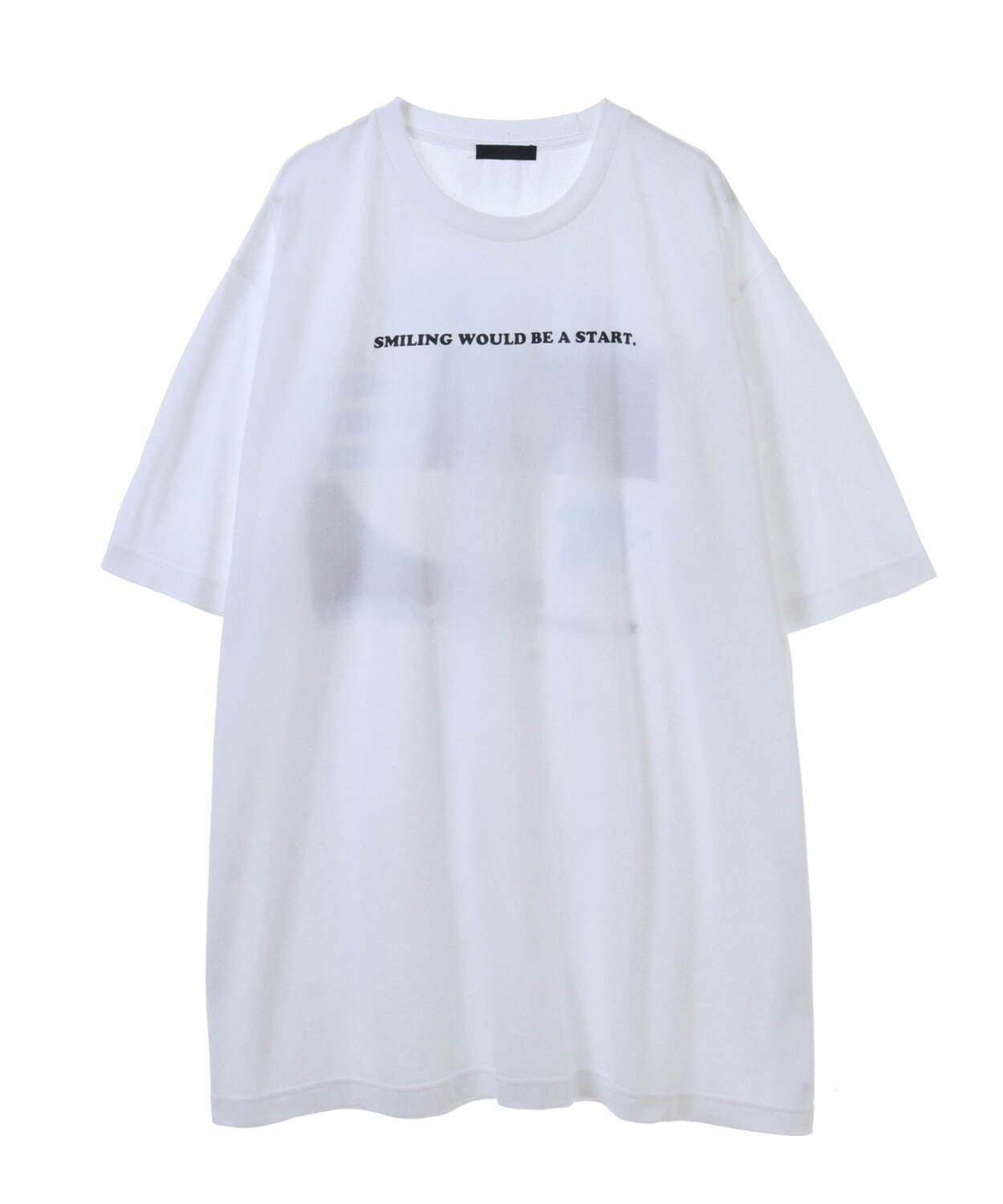 キャンディストリッパー×エヴァンゲリオン、綾波レイ＆アスカの新劇場版名シーンを配したTシャツ｜写真7