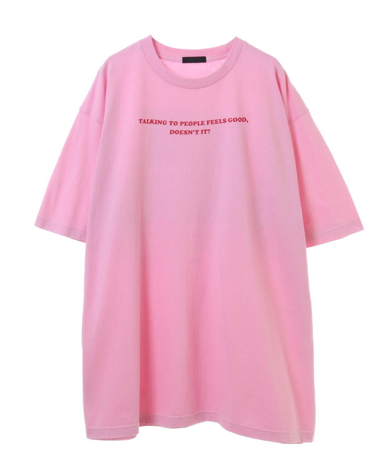 キャンディストリッパー×エヴァンゲリオン、綾波レイ＆アスカの新劇場版名シーンを配したTシャツ｜写真9