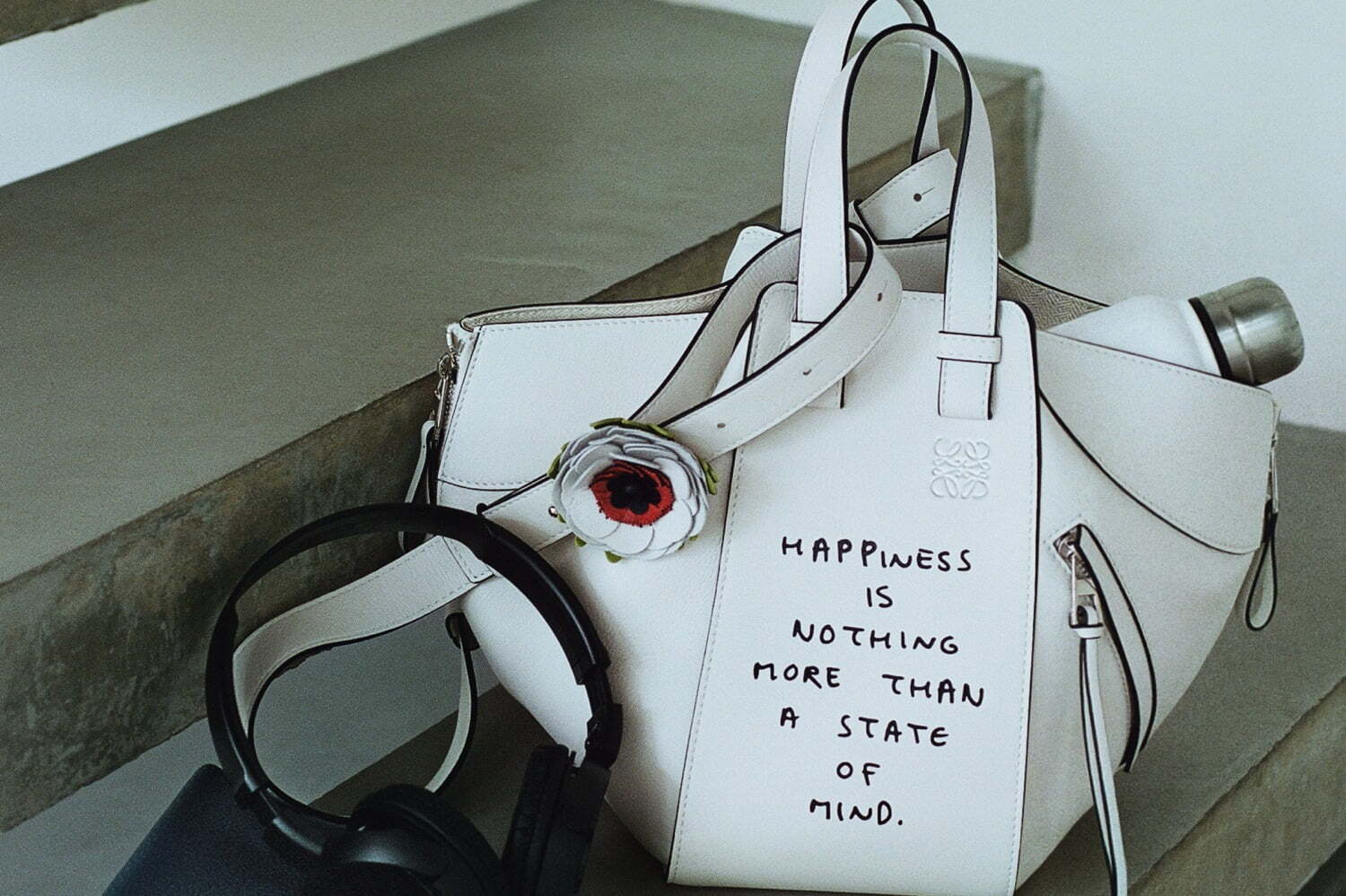 ロエベ Loewe ファッションプレス ロエベ Loewe ファッションプレス