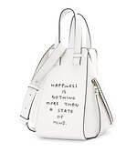 ロエベ(LOEWE) ハンモック｜写真1