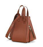 ロエベ(LOEWE) ハンモック｜写真2