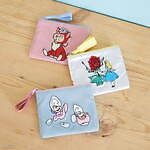 グリーン パークス(Green Parks) ふしぎの国のアリス｜写真3