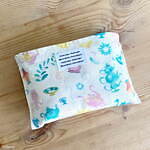 グリーン パークス(Green Parks) ふしぎの国のアリス｜写真2