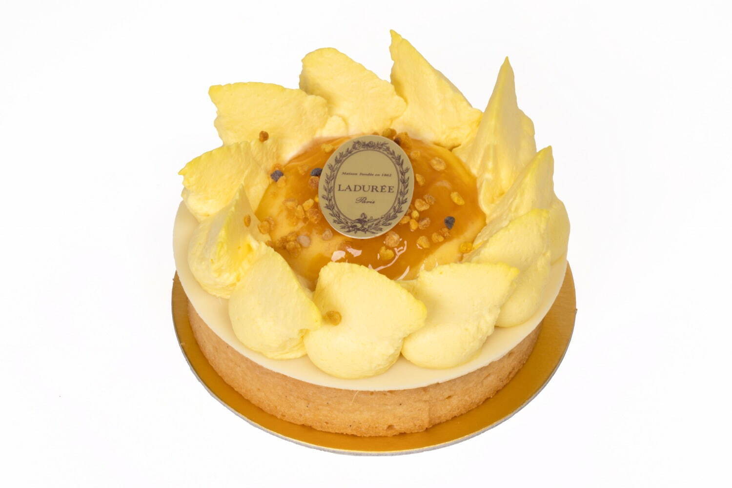 ラデュレの夏限定スイーツ マンゴーづくしのタルトや白桃 ババロアのケーキ ファッションプレス ラデュレの夏限定スイーツ マンゴーづくしのタルトや白桃 ババロアのケーキ ファッションプレス