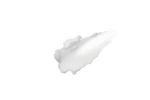 デュオ ザ 薬用レスキューバーム 乾燥 肌トラブルから守る 水分たっぷり ウォータリーバーム ファッションプレス デュオ ザ 薬用レスキューバーム 乾燥 肌トラブルから守る 水分たっぷり ウォータリーバーム ファッションプレス