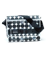 ディーゼル(DIESEL) Rockin Dots｜写真7