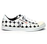 ディーゼル(DIESEL) Rockin Dots｜写真6