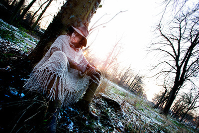 イサムカタヤマ バックラッシュ、ageHaで15周年ライブ - スカパラなど豪華出演陣