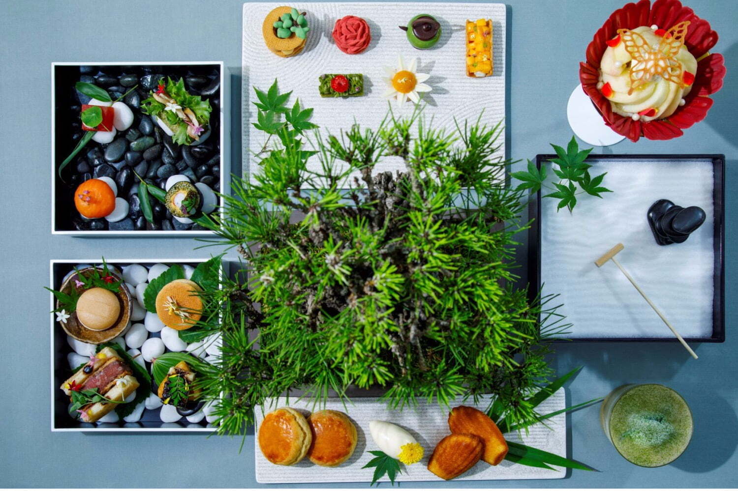 パーク ハイアット 東京