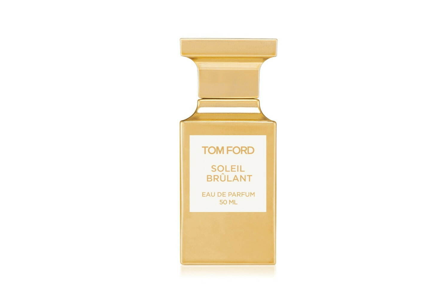 トム フォード ビューティ(TOM FORD BEAUTY) ソレイユ｜写真1