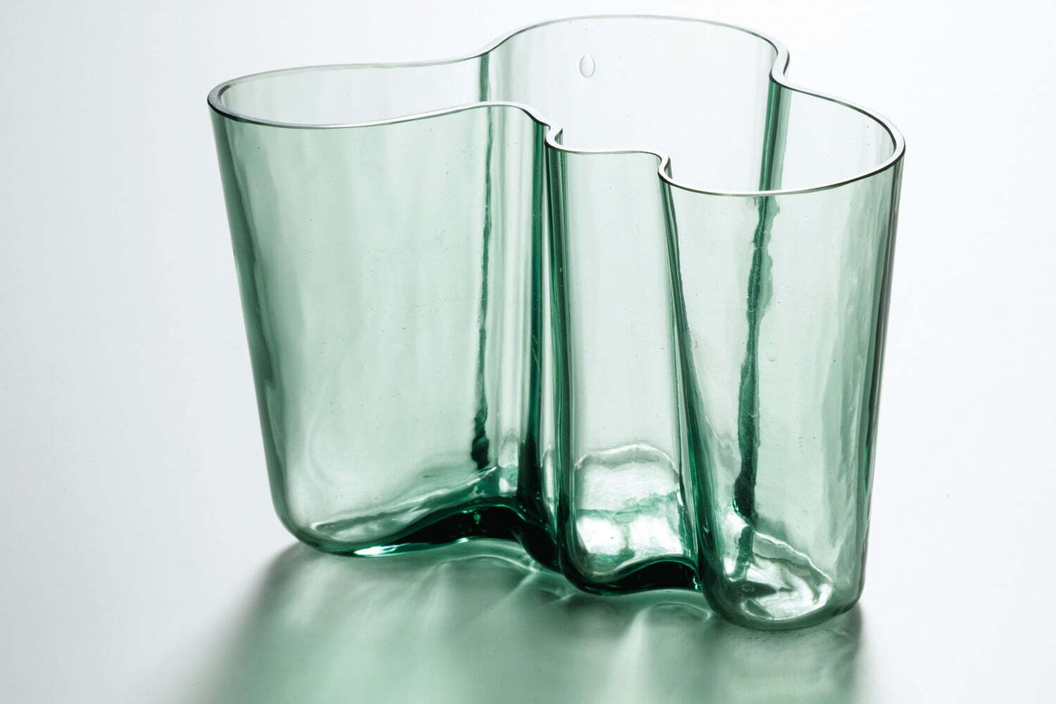 北九州市立美術館「ザ・フィンランドデザイン展」