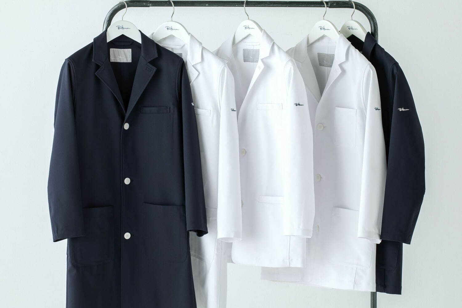 ロンハーマン Ron Herman ファッションプレス ロンハーマン Ron Herman ファッションプレス