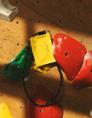 エフシーイー(F/CE.) 2021-22年秋冬メンズコレクション  - 写真14