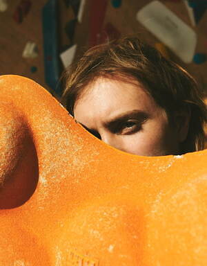 エフシーイー(F/CE.) 2021-22年秋冬メンズコレクション  - 写真21