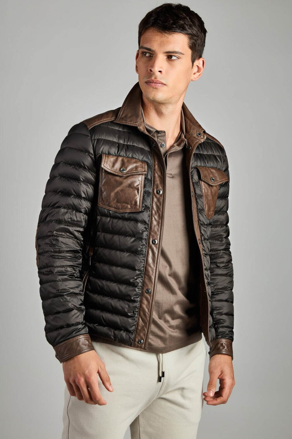 ムーレー Moorer ファッションプレス ムーレー Moorer ファッションプレス