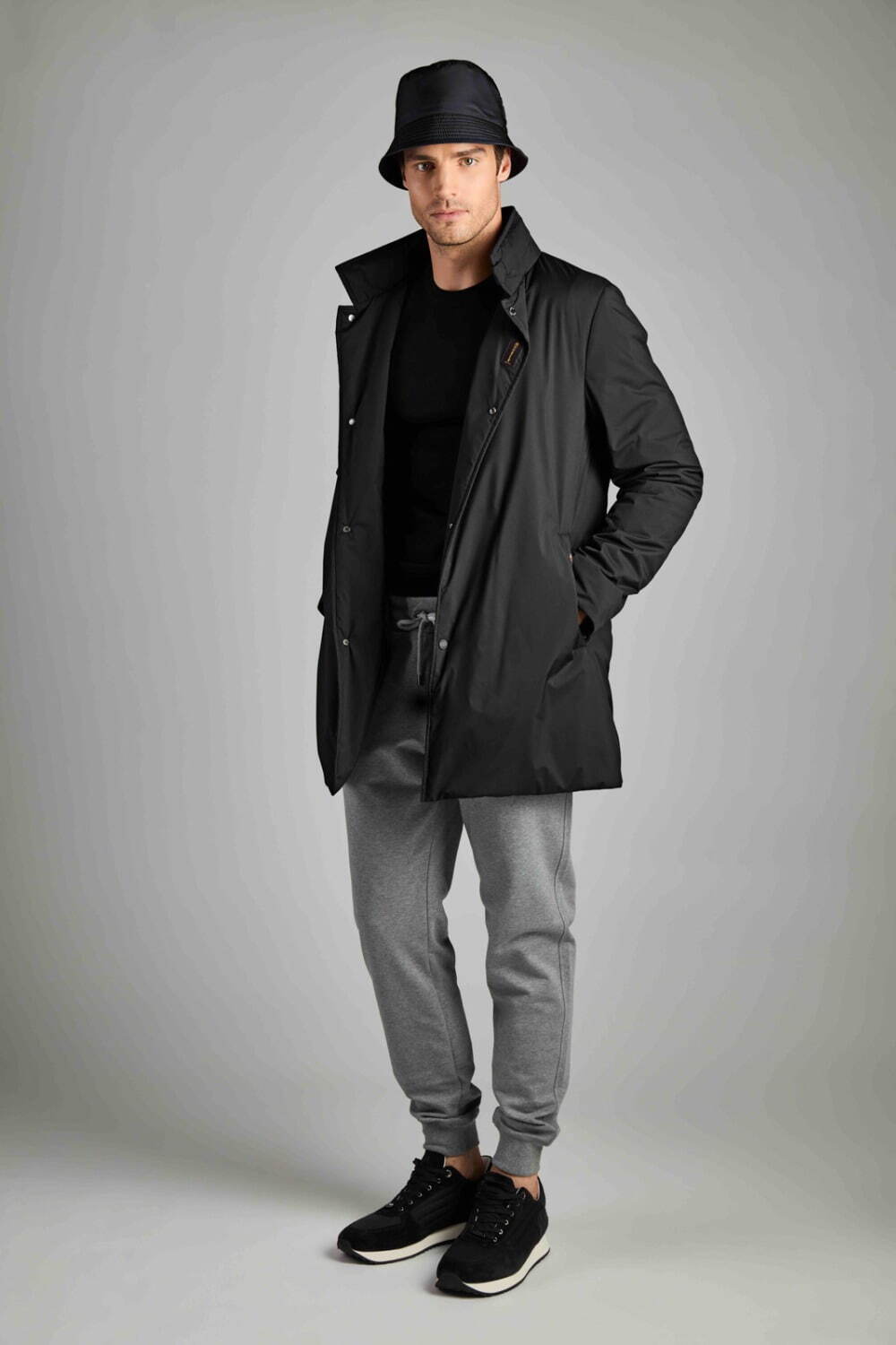 ムーレー(MooRER) 2022年春夏メンズコレクション  - 写真27