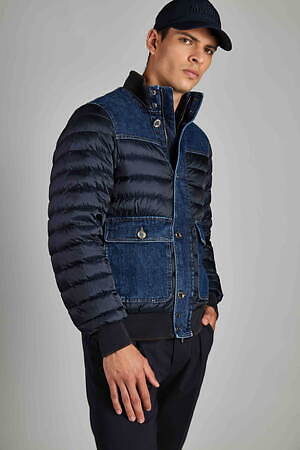 ムーレー(MooRER) 2022年春夏メンズコレクション  - 写真2