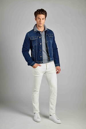 ムーレー(MooRER) 2022年春夏メンズコレクション  - 写真3